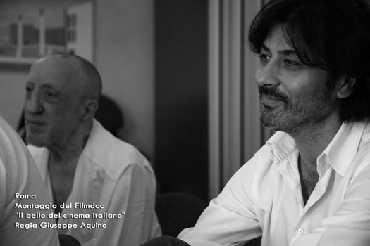 fotofilm/ilbellodelcinemaitaliano/92.jpg