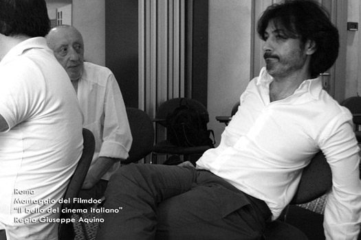 fotofilm/ilbellodelcinemaitaliano/94.jpg