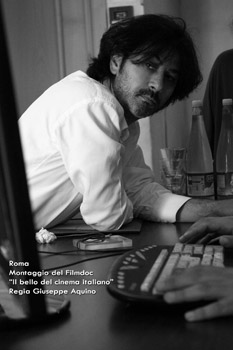 fotofilm/ilbellodelcinemaitaliano/95.jpg