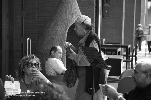 fotofilm/ilbellodelcinemaitaliano/96.jpg