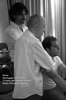 fotofilm/ilbellodelcinemaitaliano/98.jpg