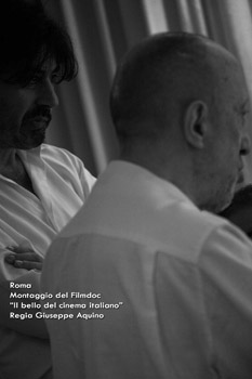 fotofilm/ilbellodelcinemaitaliano/99.jpg