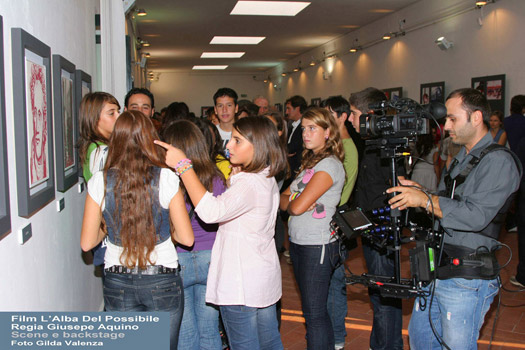 fotofilm/lalbadelpossibile-2/1.jpg