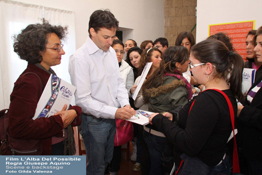 fotofilm/lalbadelpossibile-2/103.jpg