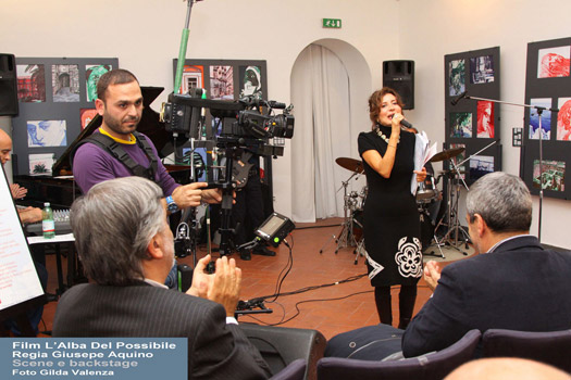 fotofilm/lalbadelpossibile-2/11.jpg