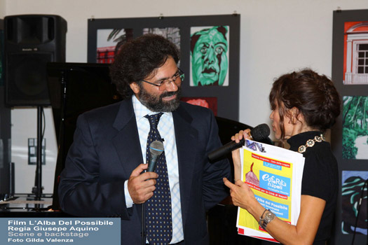 fotofilm/lalbadelpossibile-2/12.jpg