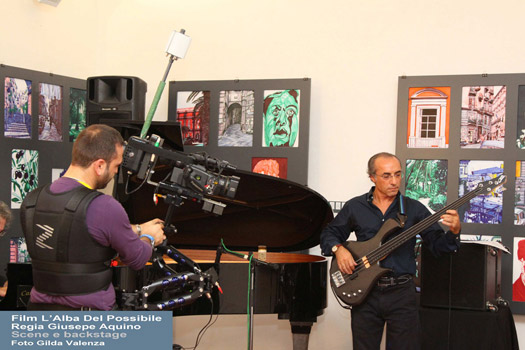 fotofilm/lalbadelpossibile-2/13.jpg