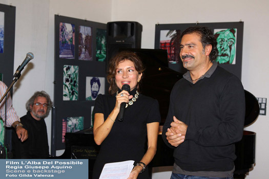 fotofilm/lalbadelpossibile-2/14.jpg
