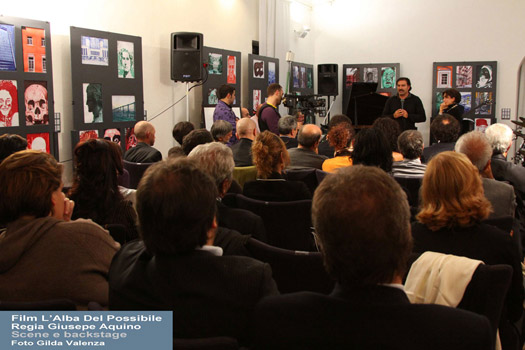fotofilm/lalbadelpossibile-2/15.jpg