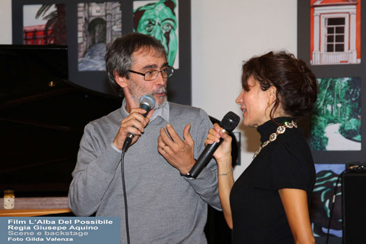 fotofilm/lalbadelpossibile-2/16.jpg