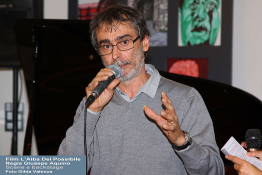 fotofilm/lalbadelpossibile-2/17.jpg