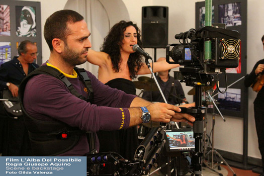 fotofilm/lalbadelpossibile-2/18.jpg
