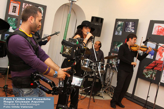 fotofilm/lalbadelpossibile-2/21.jpg