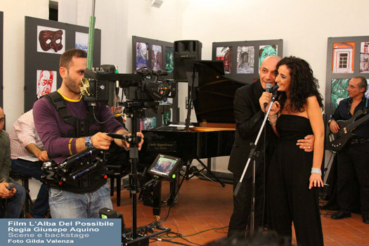 fotofilm/lalbadelpossibile-2/23.jpg