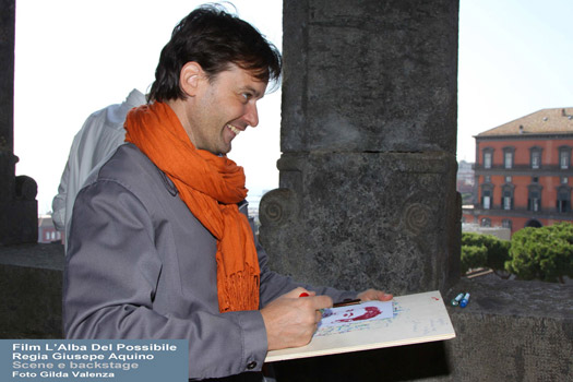 fotofilm/lalbadelpossibile-2/24.jpg