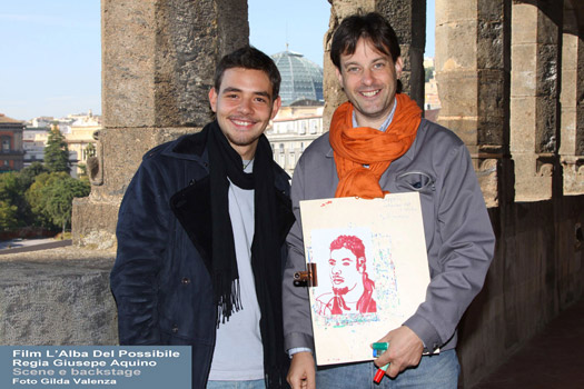 fotofilm/lalbadelpossibile-2/25.jpg