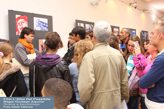 fotofilm/lalbadelpossibile-2/26.jpg