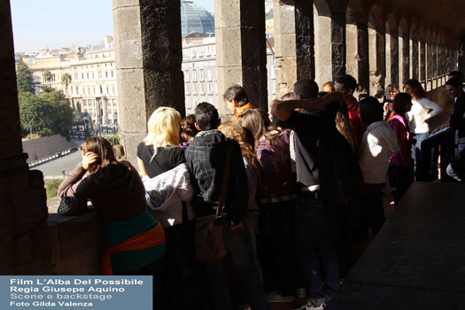 fotofilm/lalbadelpossibile-2/27.jpg