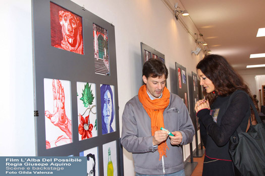 fotofilm/lalbadelpossibile-2/31.jpg