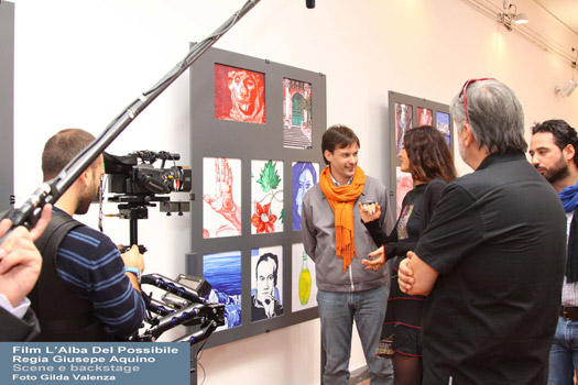fotofilm/lalbadelpossibile-2/32.jpg