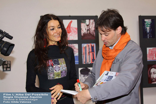 fotofilm/lalbadelpossibile-2/34.jpg