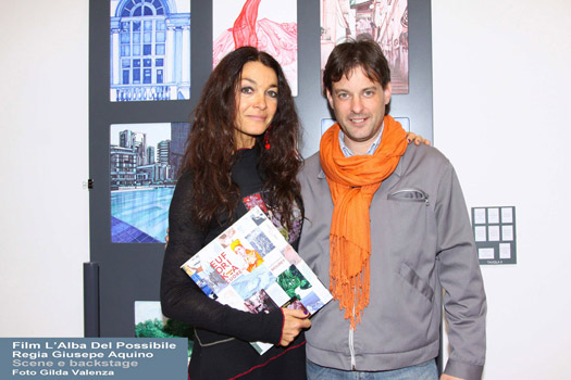 fotofilm/lalbadelpossibile-2/35.jpg