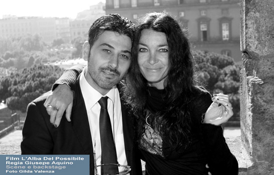 fotofilm/lalbadelpossibile-2/36.jpg