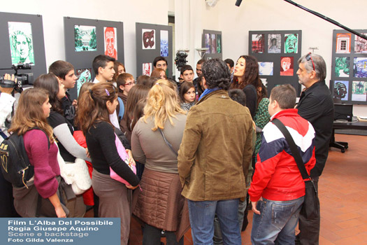 fotofilm/lalbadelpossibile-2/38.jpg