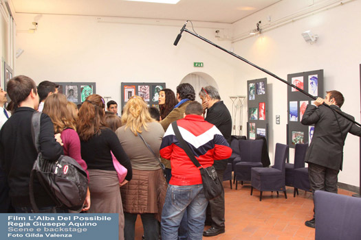 fotofilm/lalbadelpossibile-2/39.jpg