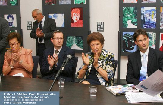 fotofilm/lalbadelpossibile-2/4.jpg