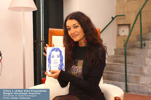 fotofilm/lalbadelpossibile-2/45.jpg