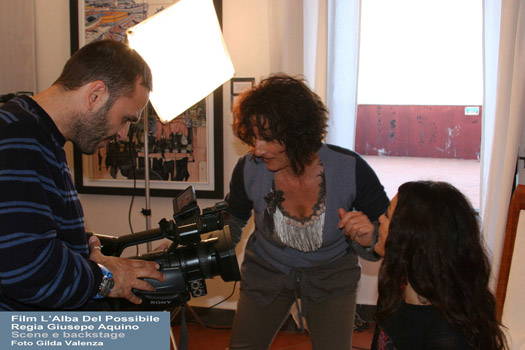 fotofilm/lalbadelpossibile-2/47.jpg
