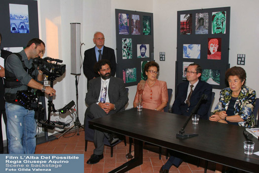 fotofilm/lalbadelpossibile-2/5.jpg