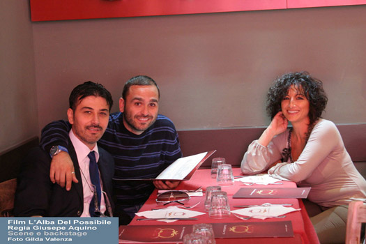 fotofilm/lalbadelpossibile-2/51.jpg