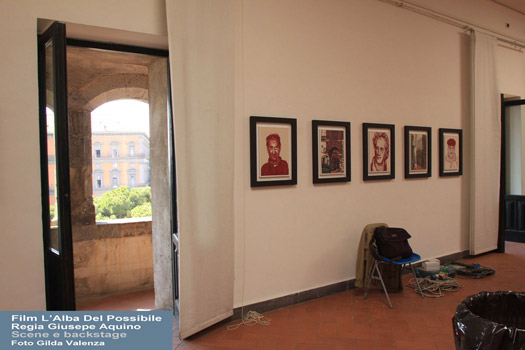fotofilm/lalbadelpossibile-2/53.jpg