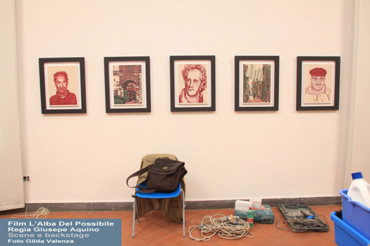 fotofilm/lalbadelpossibile-2/55.jpg