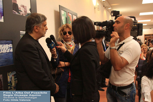 fotofilm/lalbadelpossibile-2/58.jpg