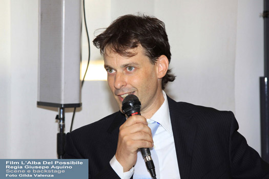 fotofilm/lalbadelpossibile-2/59.jpg