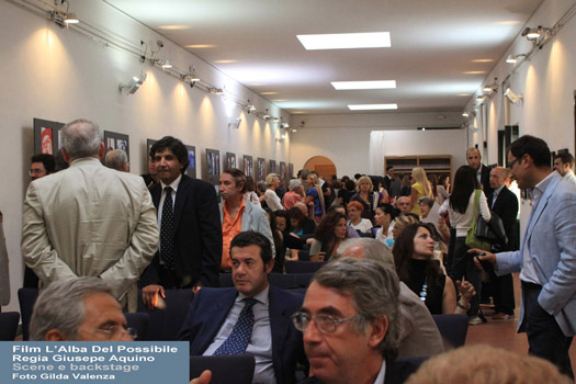 fotofilm/lalbadelpossibile-2/63.jpg