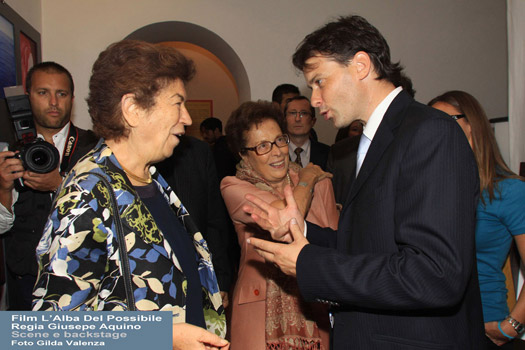 fotofilm/lalbadelpossibile-2/64.jpg
