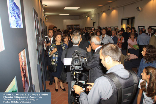 fotofilm/lalbadelpossibile-2/66.jpg