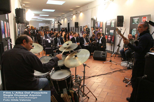 fotofilm/lalbadelpossibile-2/7.jpg