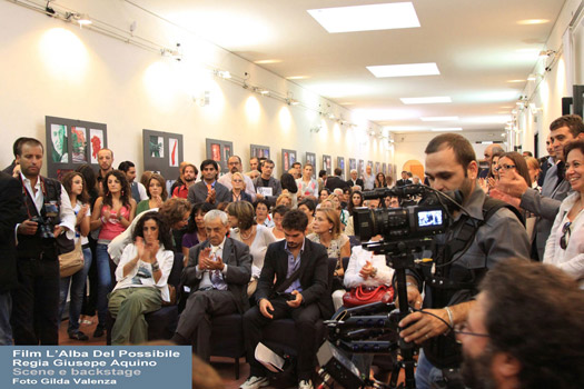 fotofilm/lalbadelpossibile-2/74.jpg