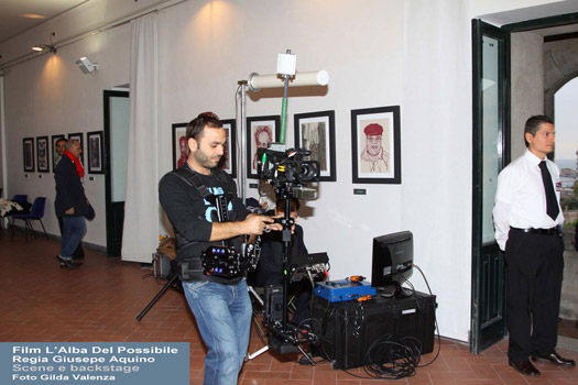 fotofilm/lalbadelpossibile-2/76.jpg