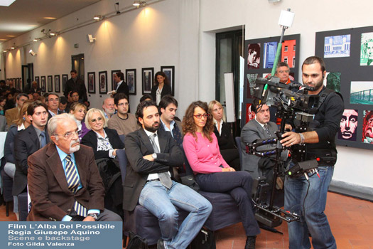 fotofilm/lalbadelpossibile-2/78.jpg