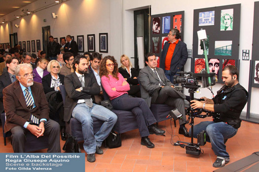 fotofilm/lalbadelpossibile-2/79.jpg