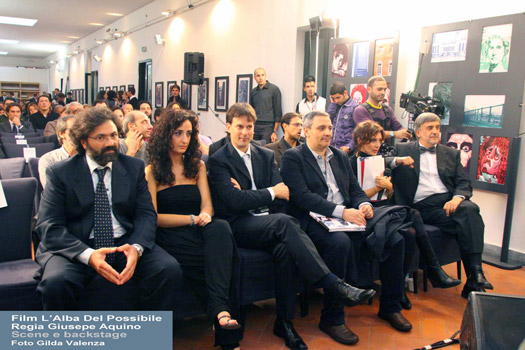 fotofilm/lalbadelpossibile-2/8.jpg