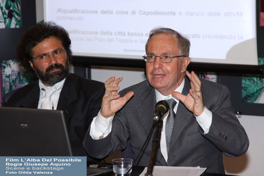 fotofilm/lalbadelpossibile-2/83.jpg