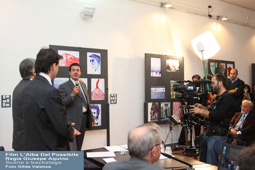 fotofilm/lalbadelpossibile-2/85.jpg