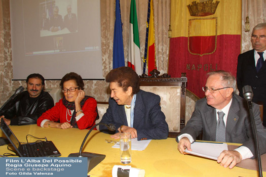 fotofilm/lalbadelpossibile-2/88.jpg